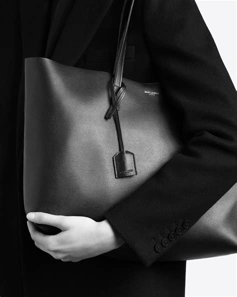 yves saint laurent e shop|yves Saint Laurent shop tote.